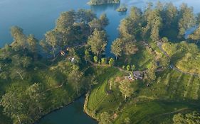 The Farm Resorts